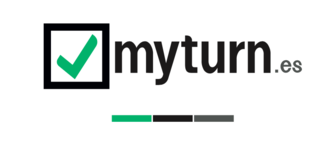 Club Recreativo PlayPuig